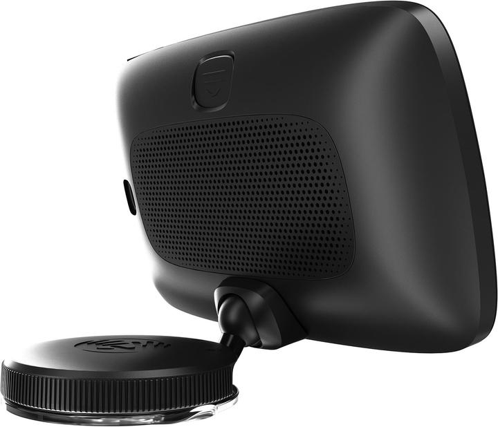 Produktbild TomTom Go 50 Eu-T (5")