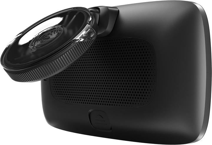 Produktbild TomTom Go 50 Eu-T (5")