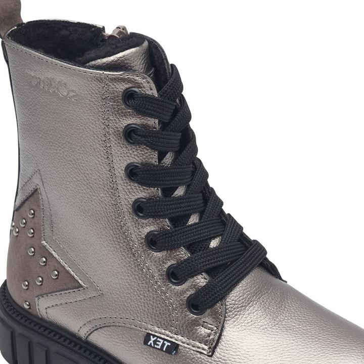 Actual product image S.Oliver Ankle boot (32)
