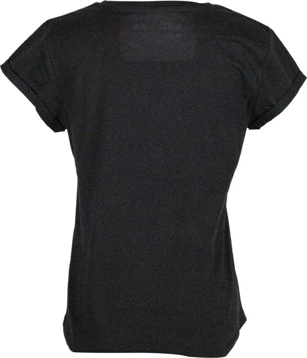 Actual product image Bavarian Caps Pippilotta Viktualia (L)