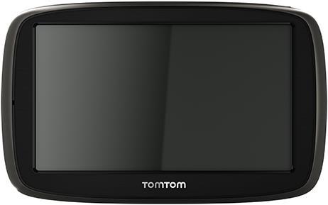Produktbild TomTom Go 50 Eu-T (5")