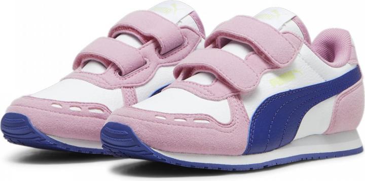 Immagine prodotto Puma Cabana Racer SL 20 V HP (29)