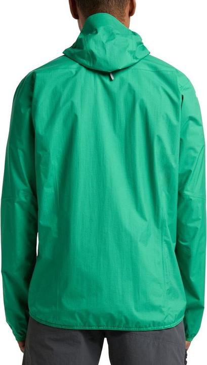 Immagine prodotto Haglöfs Prova L.I.M (XL)