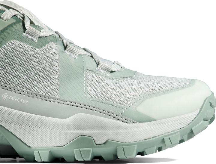 Produktbild Mammut Women's Girun II Low GTX (39)