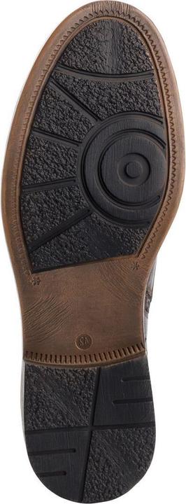 Actual product image S.Oliver Ankle boot (41)
