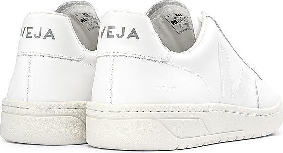 Actual product image Veja V-12 (42)