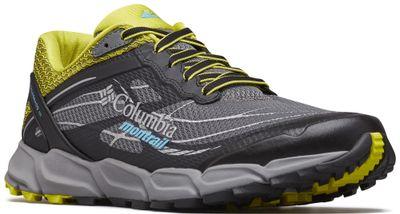 Actual product image Columbia Caldorado III (41)