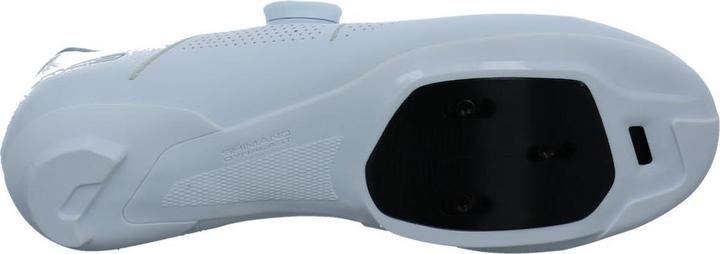 Produktbild Shimano SH-RC3 W (40)