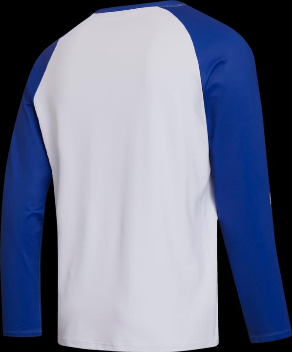 Image du produit Mystic Bolt Rashvest (XL)