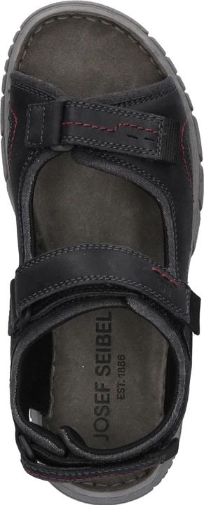 Actual product image Josef Seibel 16804-TE262 (44)