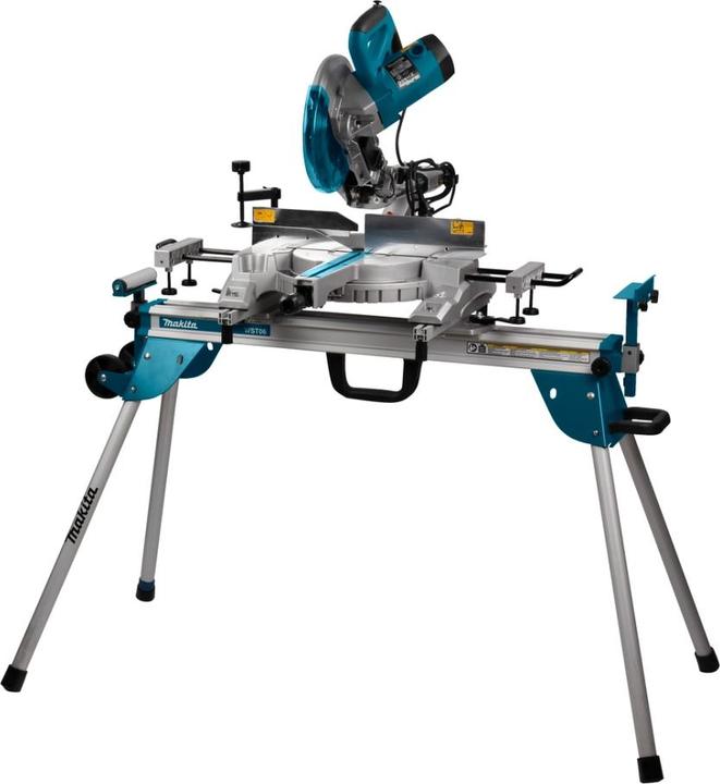 Image du produit Makita Ls1018ln