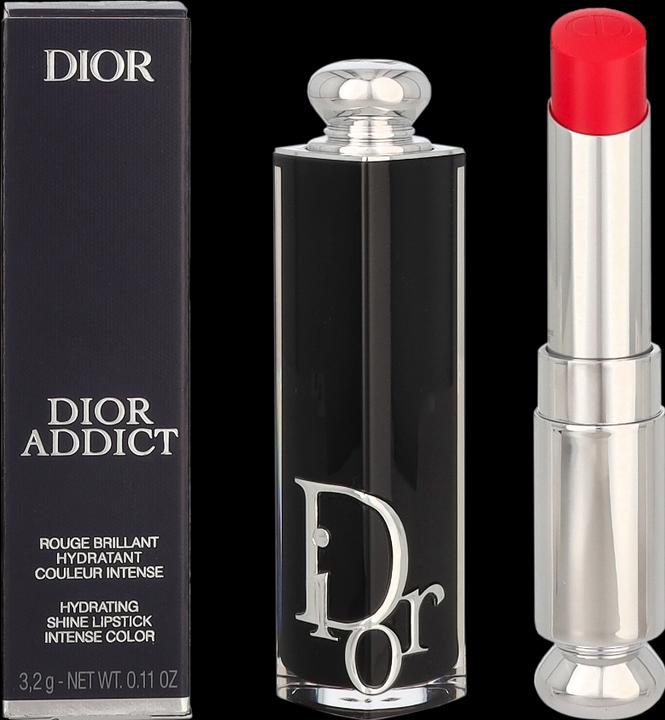 Immagine prodotto Dior Addict Shine (536 Fortunato)