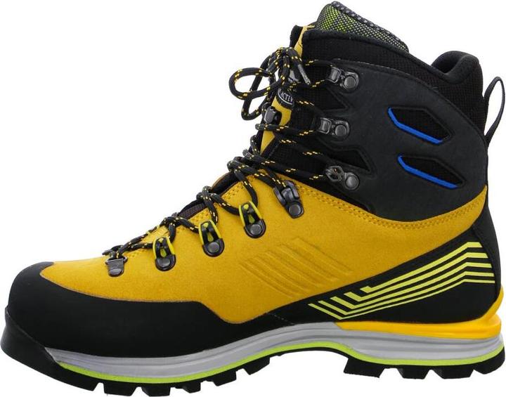 Produktbild Meindl Air Revolution Alpine GTX (44, 44.5)