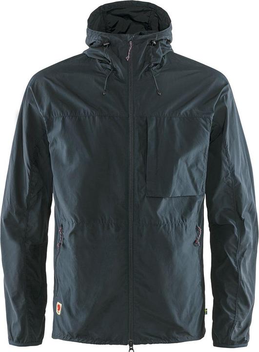 Fjällräven High Coast Wind Jacke (M)