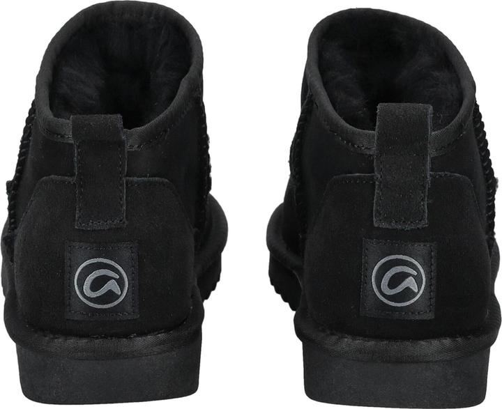 Image du produit Ara Alaska - 63251 (38)