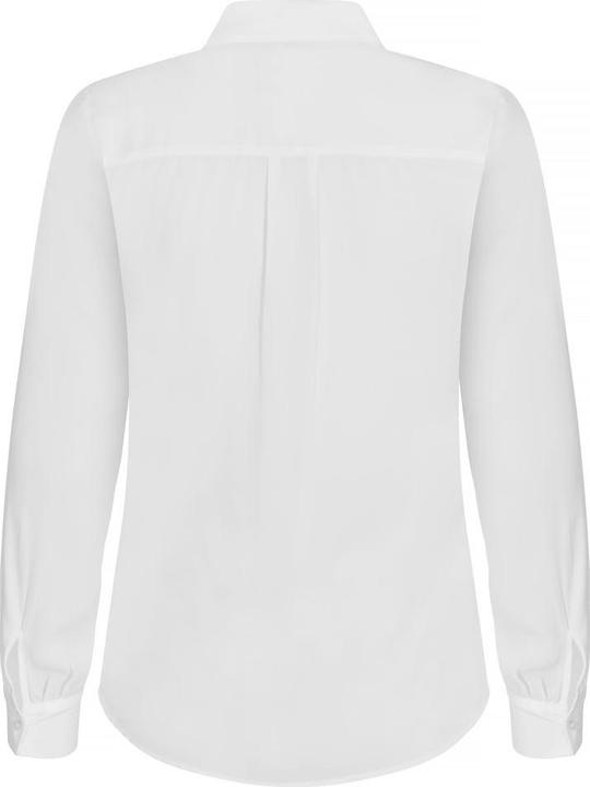 Immagine prodotto Clique Camicia formale Libby (M)