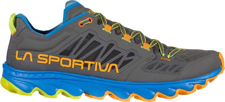 Image du produit La Sportiva Helios III (44)