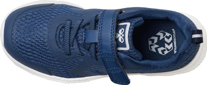 Produktbild hummel Actus Tex Recycled Jr (27)