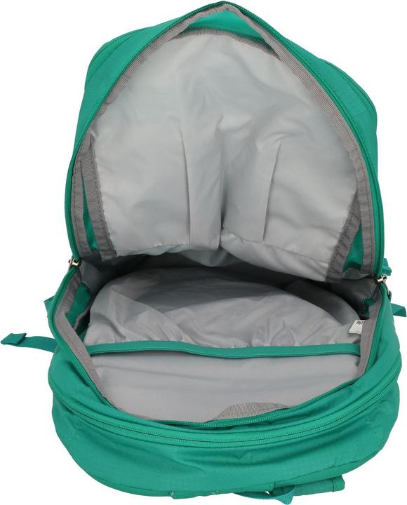 Actual product image Deuter Race EXP Air (14 l)