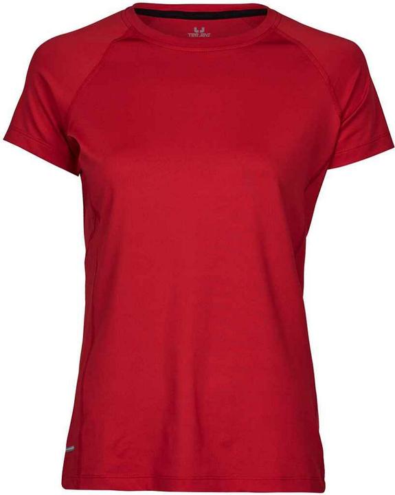 Tee Jays TShirt (XXL)