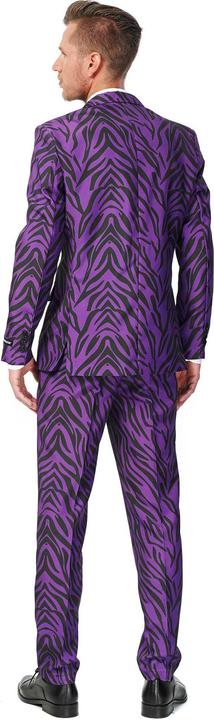 Produktbild Suitmeister Pimp Tiger (XXL)