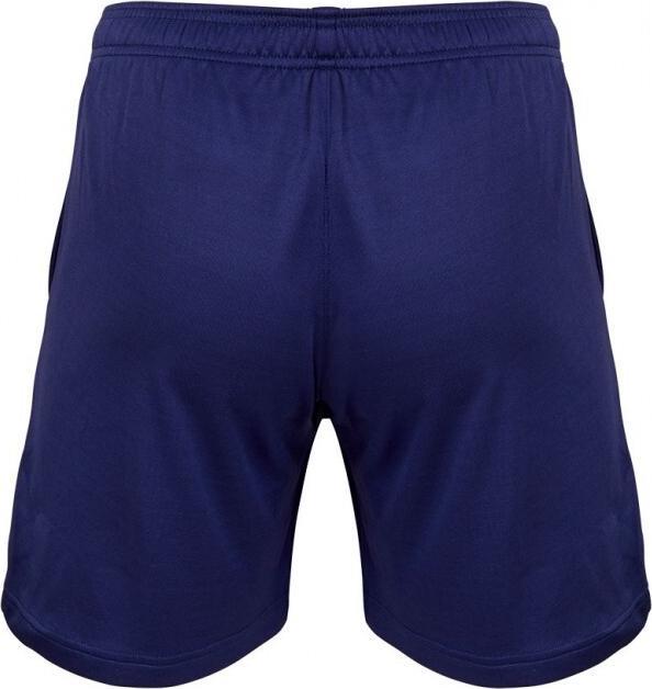 Actual product image Victor R-03200 B (XXL)