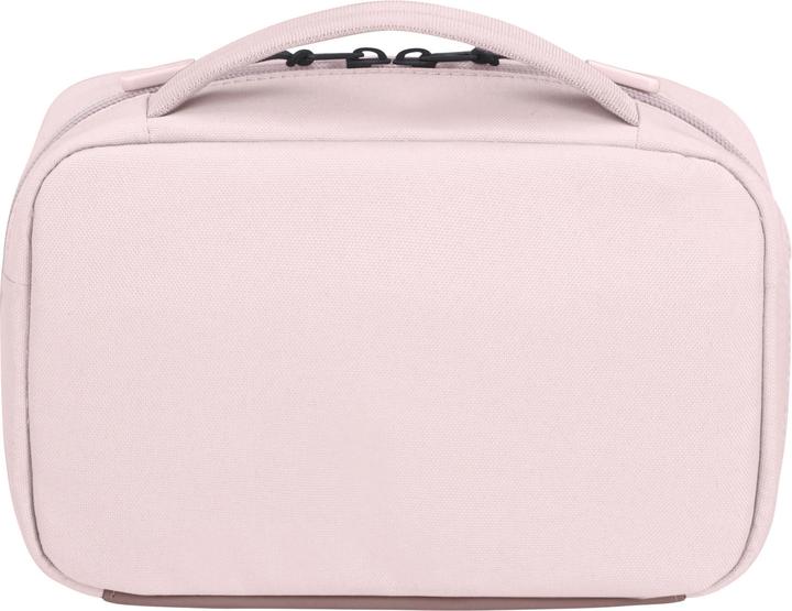 Produktbild Samsonite Stackd Toilet Kit