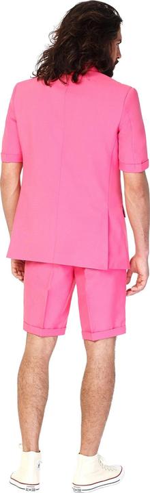 Immagine prodotto OppoSuits Mr Pink (52)