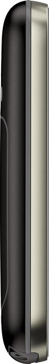 Produktbild Nokia 3720 classic (2.20", 2 Mpx)