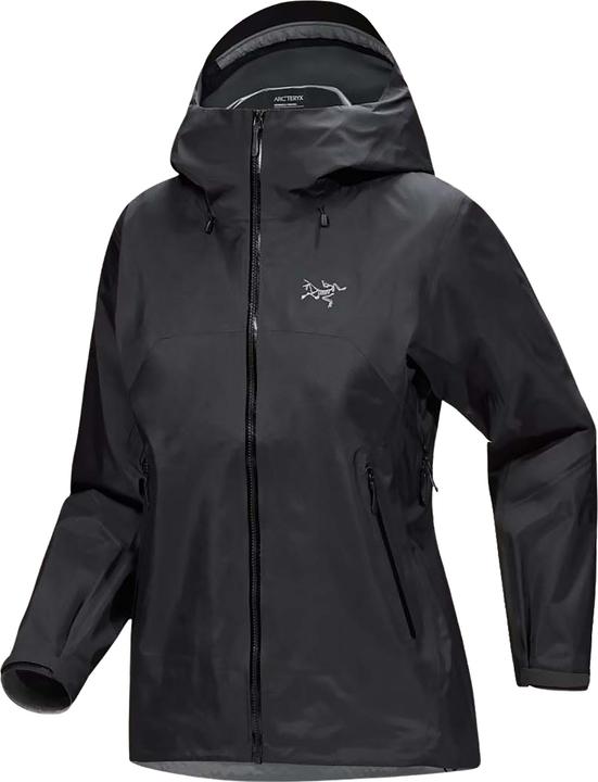 Produktbild Arc'teryx Beta SL GTX (S)