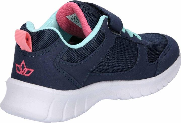 Actual product image Lico Blaine VS (23)