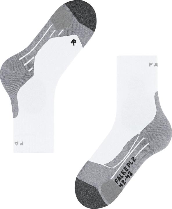 Immagine prodotto Falke PL2 Herren Tennis (46 - 48)