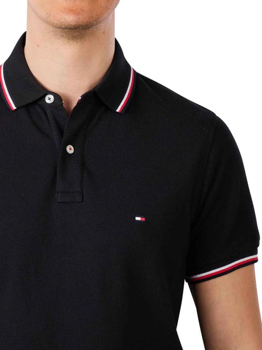 Image du produit Tommy Hilfiger Core (L)