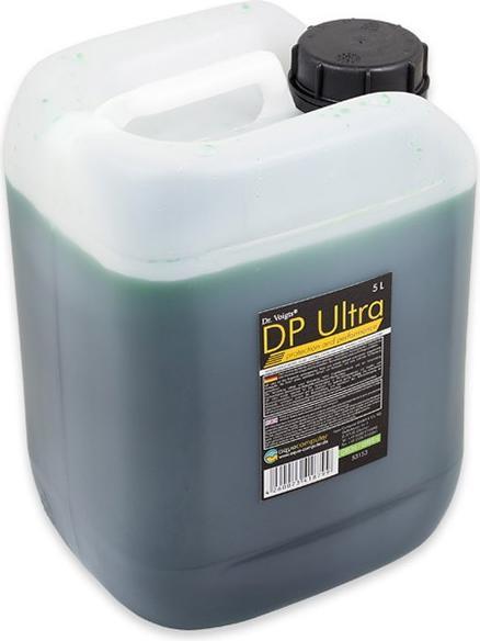 Produktbild Aqua Computer Double Protect Ultra (5000 ml, Fertiggemisch)