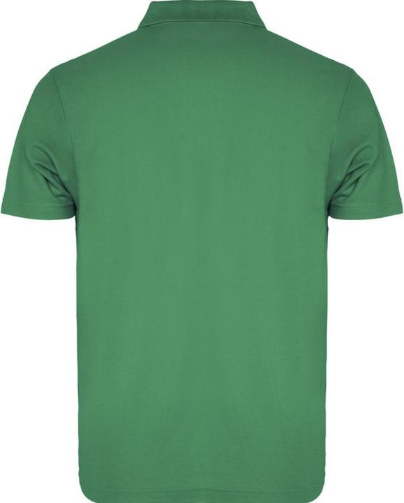 Produktbild Alpinia Austral Poloshirt kurzärmlig (XL)