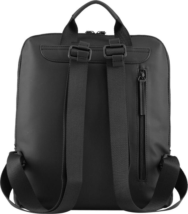 Produktbild Jost Halmstad Daypack 33 cm (7 l)