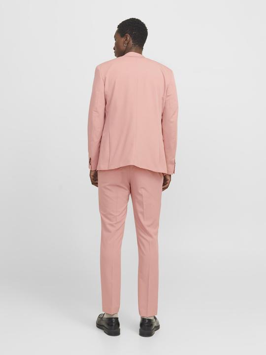 Immagine prodotto Jack & Jones Pantaloni da abito super slim (50)