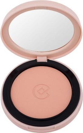 Actual product image Collistar Impeccable Maxi Blush No 01 (01 Sabbia)
