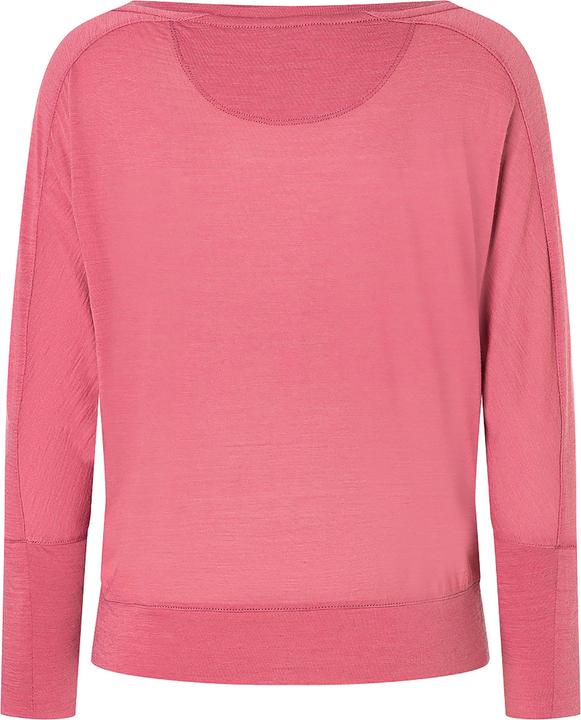 Produktbild Super Natural W Kula Top (L)
