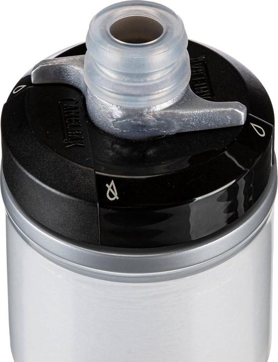 Image du produit Camelbak Podium Chill (0.71 l)