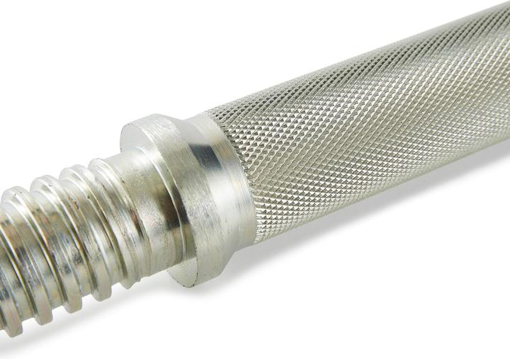Image du produit Corength Mkit Old (4 x 2 kg, 8 x 1 kg)