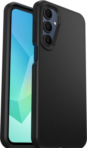 Immagine prodotto OtterBox React (Samsung Galaxy A16, Samsung Galaxy A16 5G)