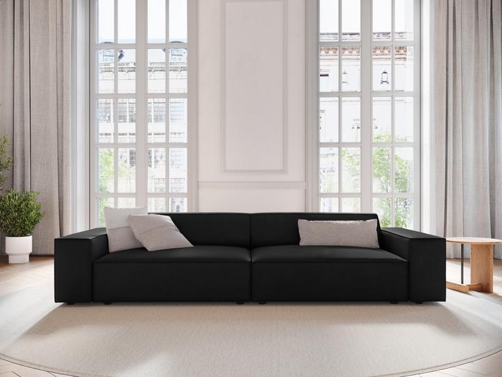 Actual product image Micadoni Jodie (3-seater)
