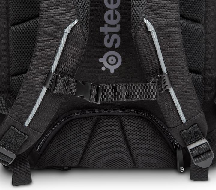Produktbild Targus Sniper (26 l)