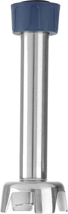 Produktbild Hendi Rührstab 400 mm für Stabmixer 222171 222188