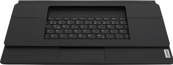 Image du produit Lenovo Clavier (DE, Lenovo Tab Extreme)