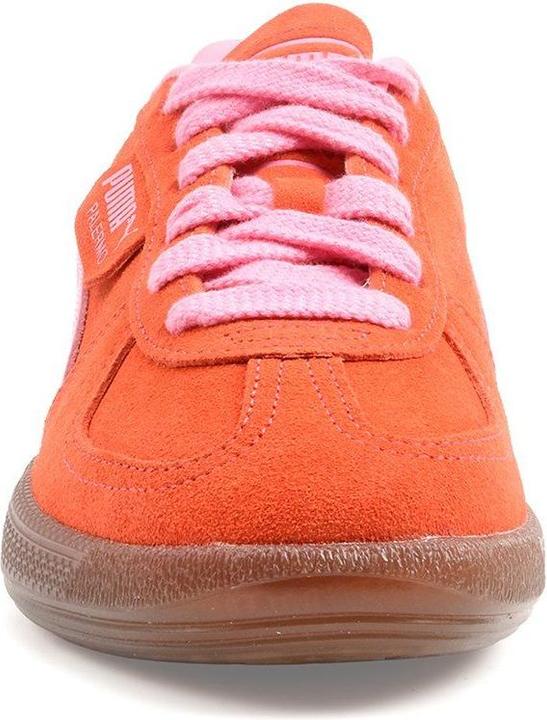 Produktbild Puma Palermo (38)