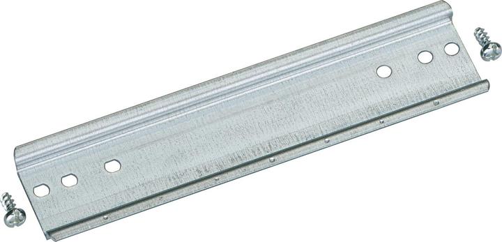 Actual product image Spelsberg SPELSBER NS35-144/2 NS35-144/2 standard rail NS351442