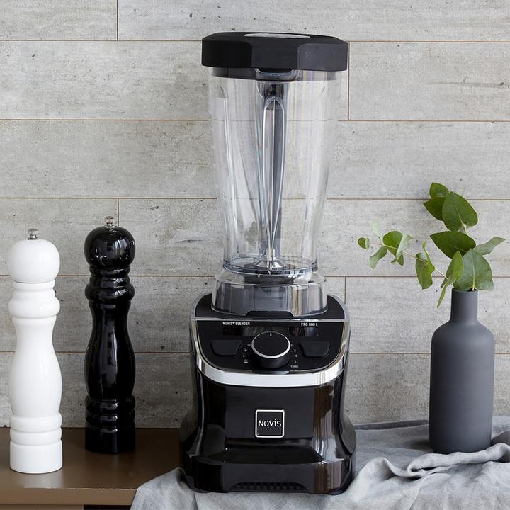 Produktbild Novis ProBlender 880L (1400 W)