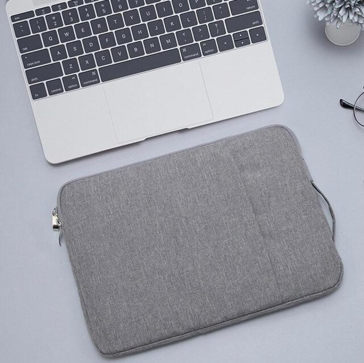 Actual product image Screenguard Slim (13", Apple)